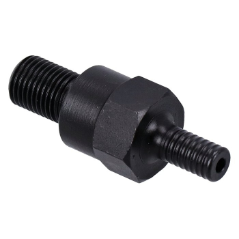 MCS, Adapter-Kompressionstester. 12 mm