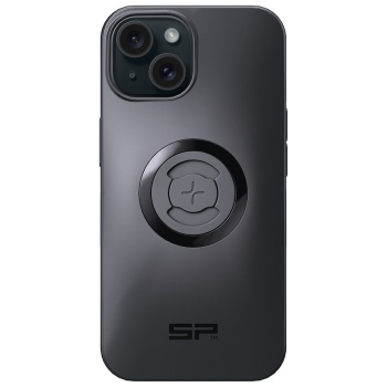 SP Phone Case SPC + iPhone 15