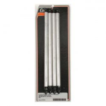 Colony, 53-65 Pan Aluminium-Stoßstangensatz