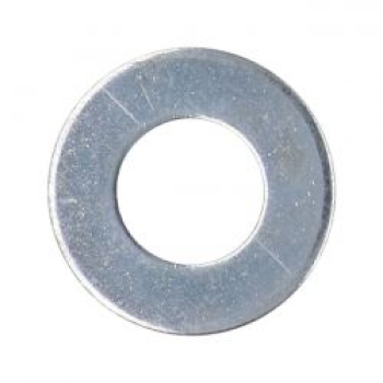 Washer, 5/16 x 11/16 x 1/16 (1p)