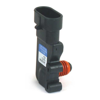 Standard-Luftdrucksensor (MAP)
