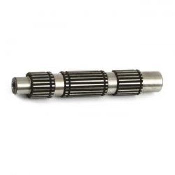 transmission countershaft XL