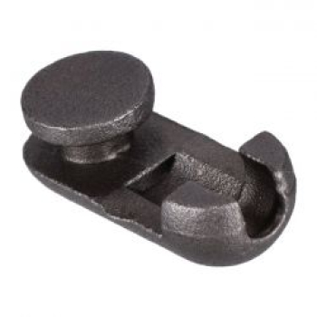 Preview: Clutch release coupling