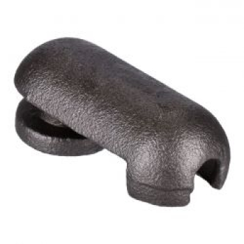 Clutch release coupling