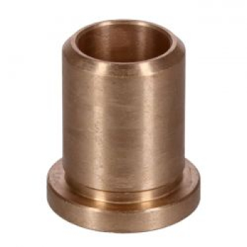 Preview: Buchse, Schaltwelle. Handschaltung.