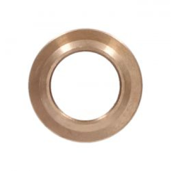 Preview: Buchse, Schaltwelle. Handschaltung.