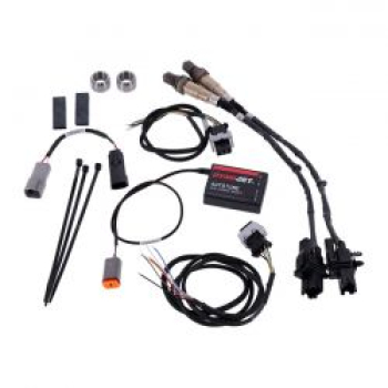 Dynojet, Power Vision 3 autotune kit
