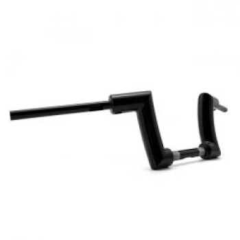 Killer Custom, 2“ Killer Bull Fat Bar. 6“ Anstieg