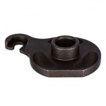 Preview: Clutch release ramp, inner