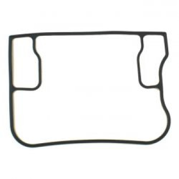 James, upper rocker cover gasket. Rubber