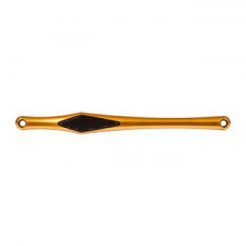 Vity's Design, Diamond shifter rod. Gold