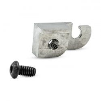 Burly, Easyboy Lite Clutch