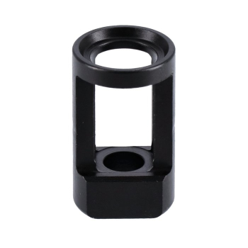 Preview: MCS, M8 Ventilfedermanschette