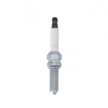 OEM spark plug