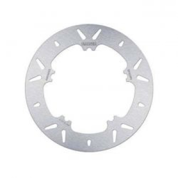 Galfer brake rotor. Round Floating Track. 292x5mm