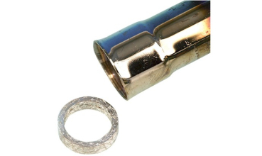 Dichtring Krümmerverbindung DYNA 91-02