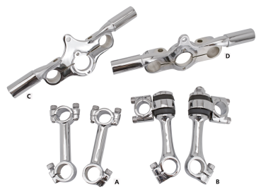 FMC-STORE.COM HARLEY-DAVIDSON ZUBEHÖR UND SERVICEWERKSTATT - FÜR DEN ...