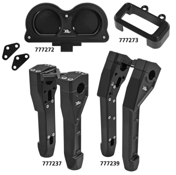 FMC-STORE.COM HARLEY-DAVIDSON ZUBEHÖR UND SERVICEWERKSTATT - FÜR DEN ...
