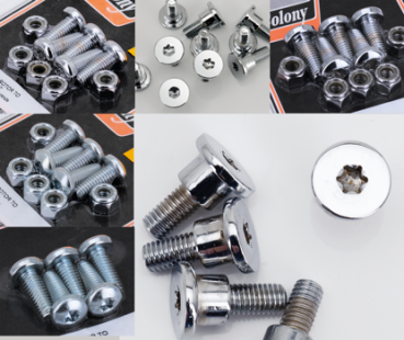FMC-STORE.COM HARLEY-DAVIDSON ZUBEHÖR UND SERVICEWERKSTATT - FÜR DEN ...