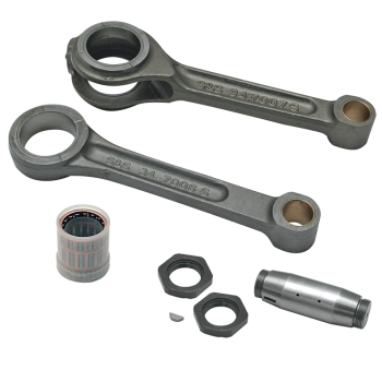 FMC-STORE.COM HARLEY-DAVIDSON ZUBEHÖR UND SERVICEWERKSTATT - FÜR DEN ...