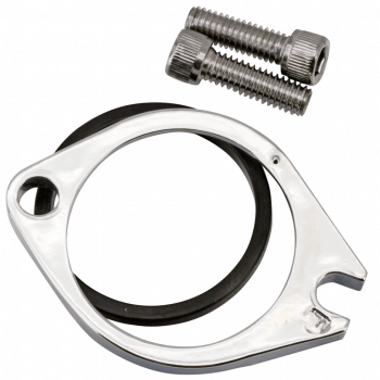 GENUINE MANIFOLD FLANGES