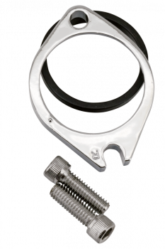 GENUINE MANIFOLD FLANGES