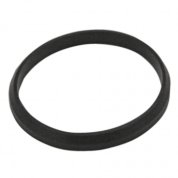 S&S MANIFOLDS FOR TWIN CAM