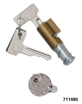 LENKRADSCHLÖSSER & LENKSCHLOSSAUFNAHMEN