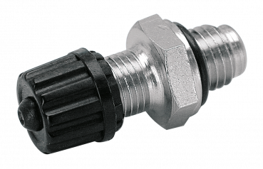 PAN-CRUISE OLEOPNEUMATIC SHOCKS FOR SOFTAL