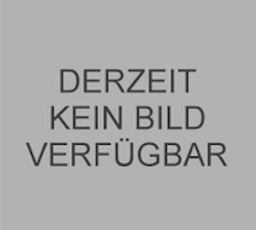Header,Port Extension,Rr