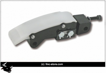 FANATICS MANUELLER PRIMÄRKETTENSPANNER KIT DYNA AB BJ 2008
