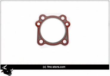 Kopfdichtung  Fat Bob Bj 07-12