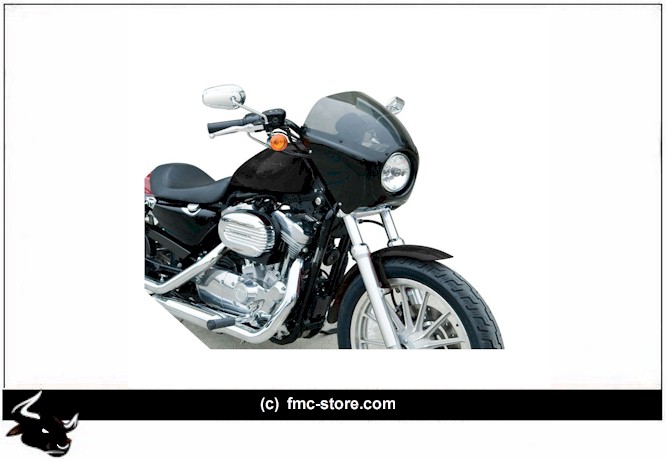 CHROME PLATED GAS TANK MOUNT KIT HARLEY SPORTSTER XL CHROME PLATED GAS TANK MOUNT KIT HARLEY SPORTSTER XL