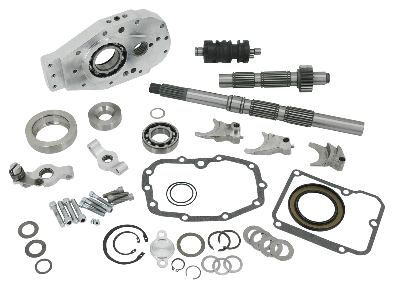 FMC-STORE.COM HARLEY-DAVIDSON ZUBEHÖR UND SERVICEWERKSTATT - FÜR DEN ...