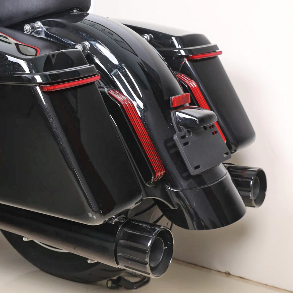 FMC-STORE.COM HARLEY-DAVIDSON ZUBEHÖR UND SERVICEWERKSTATT - FÜR DEN ...