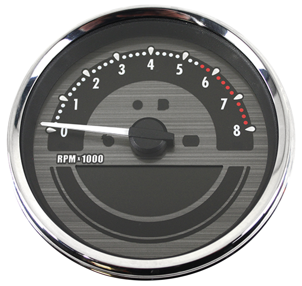 FMC-STORE.COM HARLEY-DAVIDSON ZUBEHÖR UND SERVICEWERKSTATT - FÜR DEN ...