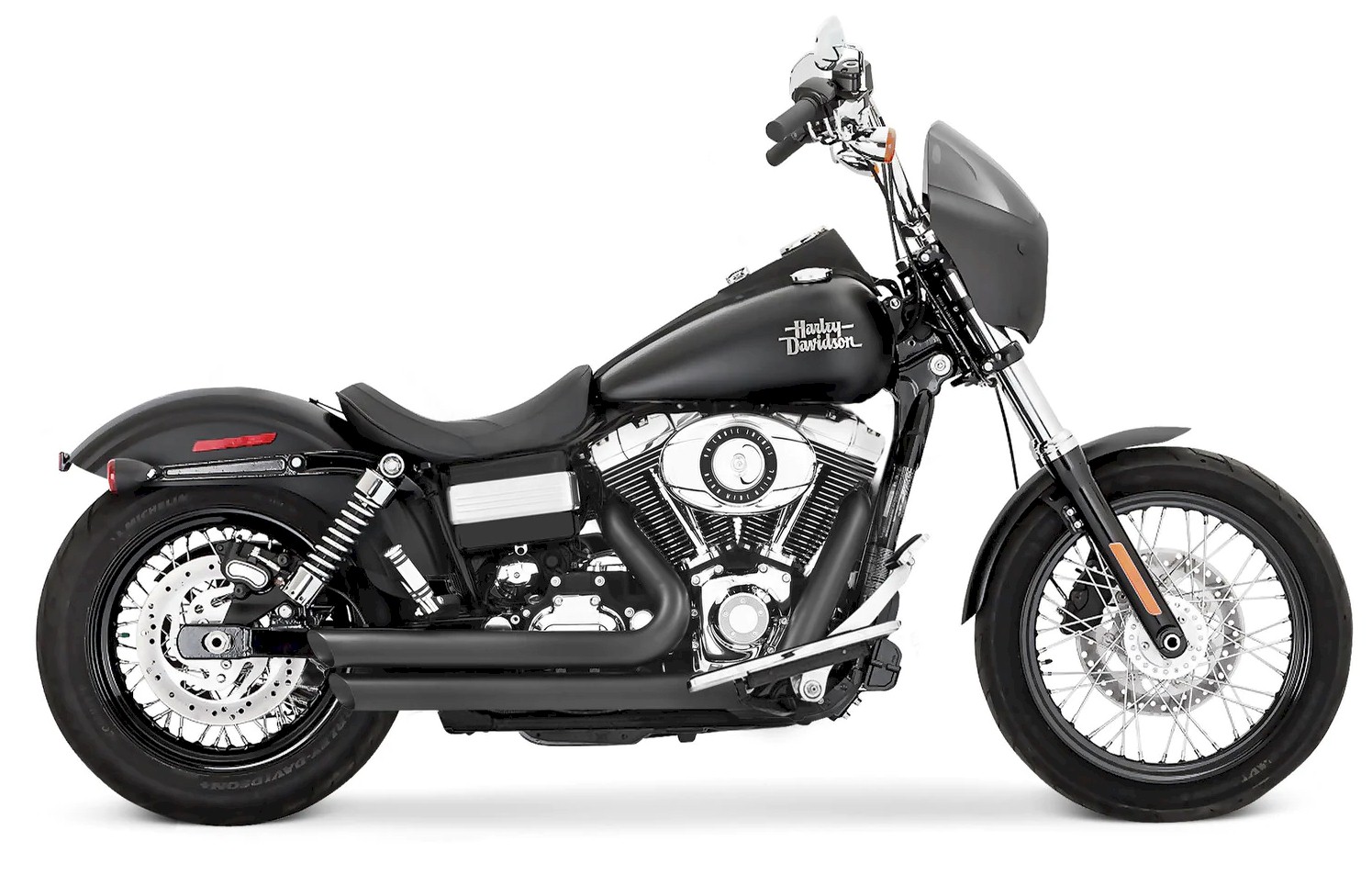 FMC-STORE.COM HARLEY-DAVIDSON ZUBEHÖR UND SERVICEWERKSTATT - FÜR DEN ...