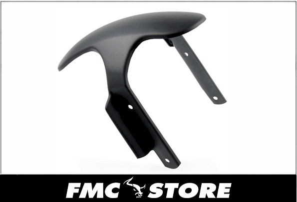 Harley Davidson Auspuffanlagen Umd Zubehor Fuer Von Fmc Store Com