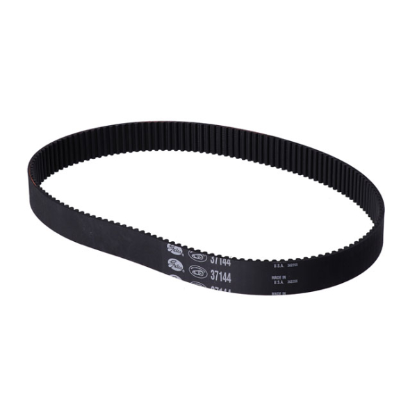 BDL, Ersatz-Primärriemen. 1-1/2", 144T, 8mm Zahnteilung