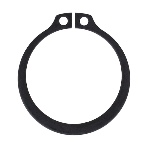 BDL SPRENGRING KUPPLUNGSKORB KERN