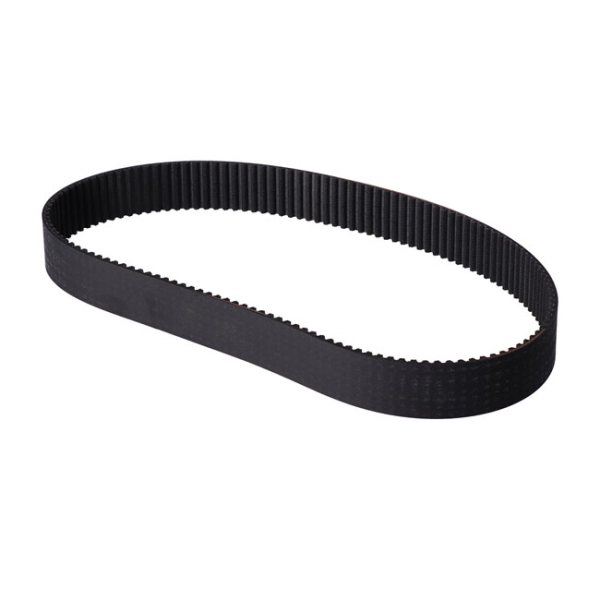 BDL, Ersatz-Primärriemen. 41mm breit, 8mm Teilung, 138T