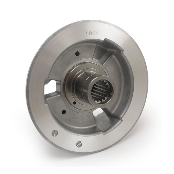 Inner clutch hub 17-23 Touring