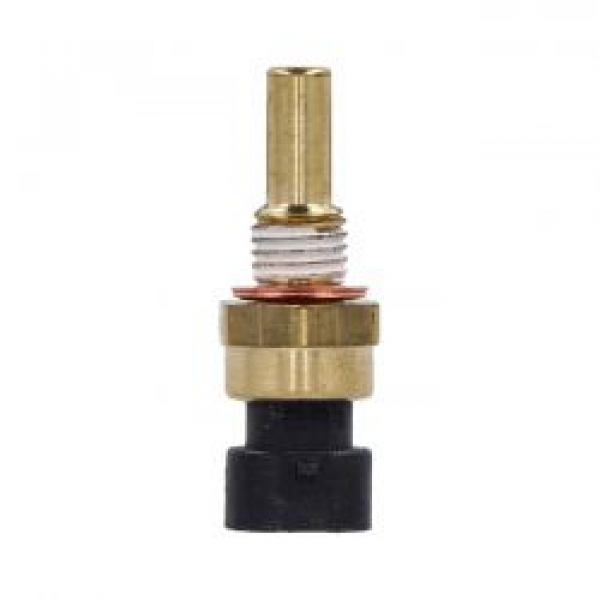 Sensor, Kühlmitteltemperatur