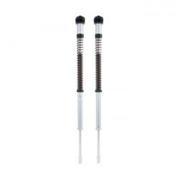 Öhlins, NIX22 front fork cartridge kit. Touring