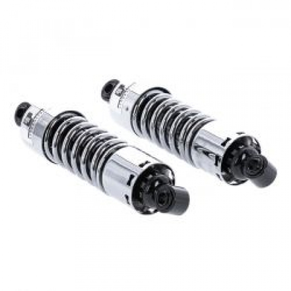 PS 'MODEL 412' SHOCKS 12.5 INCH