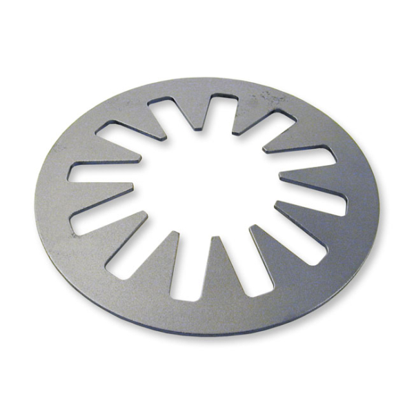 ALTO TELLERFEDER HEAVY-DUTY