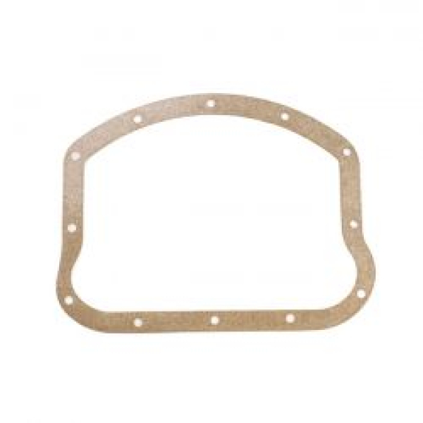 Athena, rocker cover gasket. 0.125" cork Single