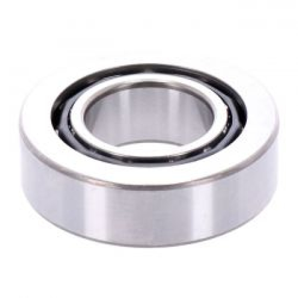 Bearing, clutch basket