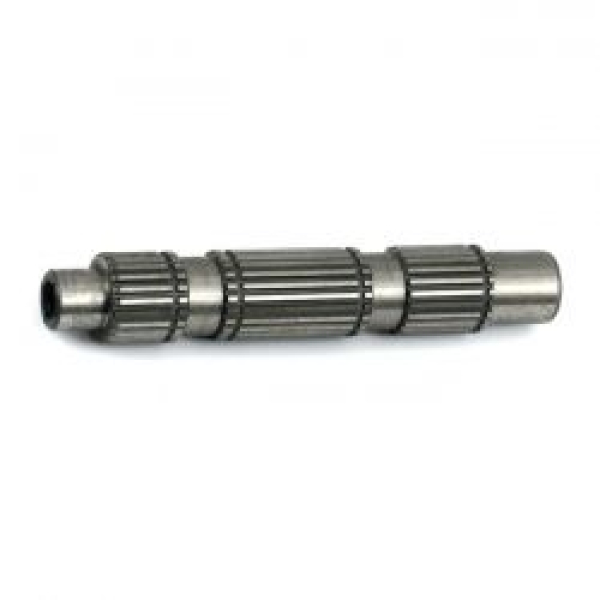Andrews, transmission countershaft XL