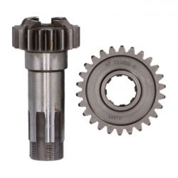 Andrews, 'C' ratio 4th gear set (2P)